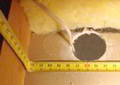 ceilinf-fan-installation-1